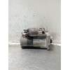 Recambio de motor arranque para audi a8 (4e2) 4.2 quattro referencia OEM IAM 077911023K D7GS7 