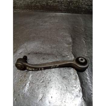 BRAZO SUSPENSION SUPERIOR DELANTERO IZQUIERDO 8K0407505 30TDI 2010
