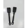 Recambio de kit airbag para audi a4 berlina (b5) 1.9 tdi referencia OEM IAM   