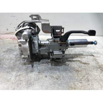 COLUMNA DIRECCION 488114BC0A EANCEC0129 