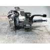 Recambio de columna direccion para nissan x-trail (t32) 360 referencia OEM IAM 488114BC0A EANCEC0129 