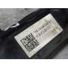 Recambio de amortiguador delantero derecho para audi a1 sportback (8xf) attraction referencia OEM IAM 6C0413031CC  