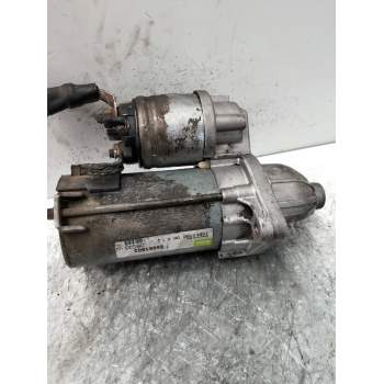 MOTOR ARRANQUE D6G33 VALEO 55561503