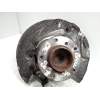 Recambio de mangueta delantera derecha para bmw serie 3 berlina (e90) 318d referencia OEM IAM   