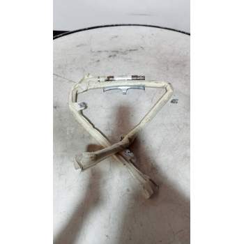 AIRBAG CORTINA DELANTERO DERECHO A27134078065 2006