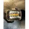 Recambio de faro derecho para kia picanto 1.1 ex referencia OEM IAM   2004