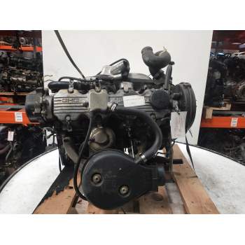 MOTOR COMPLETO C18NZ 14301843 