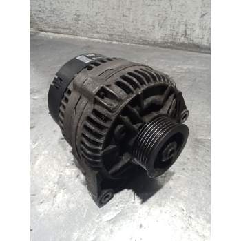 ALTERNADOR 046903015F 0123510028 120A 1994
