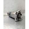 Recambio de motor arranque para audi a8 (4e2) 4.2 quattro referencia OEM IAM 077911023K D7GS7 