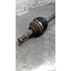 Recambio de transmision delantera derecha para ford mondeo ii (bap) 2.0 i referencia OEM IAM  20G 1997