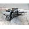 Recambio de columna direccion para nissan x-trail (t32) 360 referencia OEM IAM 488114BC0A EANCEC0129 