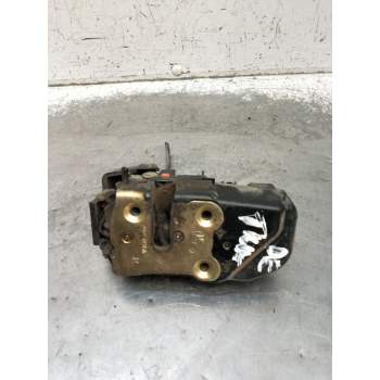 MOTOR CIERRE CENTRALIZADO TRASERO DERECHO 5P 1999