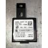Recambio de modulo electronico para land rover evoque dynamic referencia OEM IAM AH4N15607AE PAGV01125KHZ CCAB09LP0300T0