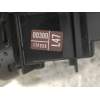 Recambio de mando luces para toyota yaris hsd active referencia OEM IAM 17F938  