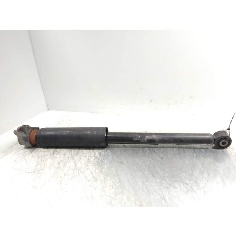 Recambio de amortiguador trasero para opel astra j lim. excellence referencia OEM IAM 13412740  