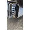 Recambio de faro derecho para seat toledo (kg3) style referencia OEM IAM 6JB941016 90019681 