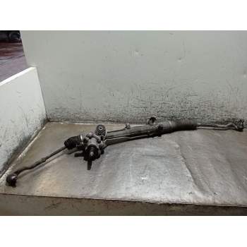 CREMALLERA DIRECCION A2104602984 8401991101 W210 1999