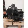 Recambio de motor completo para opel astra f berlina 1.8 cat referencia OEM IAM C18NZ 14301843 