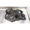Recambio de elevalunas trasero derecho para mazda 3 lim. (bl) 2.2 turbodiesel cat referencia OEM IAM BBM47297XA  5P