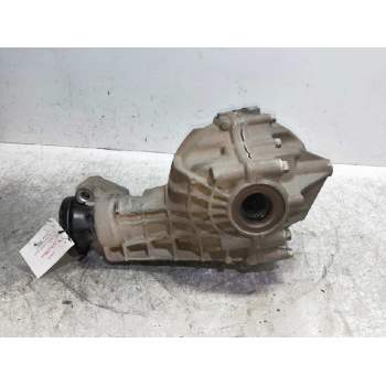 DIFERENCIAL DELANTERO 4460310009 1991750364 3.70