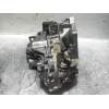 Recambio de caja cambios para renault safrane (b54) 2.5 turbodiesel cat referencia OEM IAM PK1AA018  