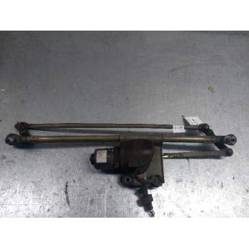 MOTOR LIMPIA DELANTERO 