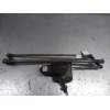 Recambio de motor limpia delantero para saab 9-5 station wagon 2.3 cat referencia OEM IAM   