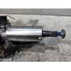 Recambio de columna direccion para nissan x-trail (t32) 360 referencia OEM IAM 488114BC0A EANCEC0129 