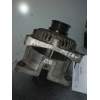 Recambio de alternador para chevrolet aveo ls referencia OEM IAM 9693135  