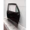 Recambio de puerta delantera derecha para jeep renegade referencia OEM IAM  5P 