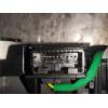 Recambio de mando luces para toyota yaris hsd active referencia OEM IAM 17F938  