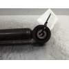 Recambio de amortiguador trasero para opel astra j lim. excellence referencia OEM IAM 13412740  