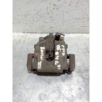 PINZA FRENO TRASERA DERECHA 318G 2001