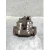 Recambio de pinza freno trasera derecha para bmw serie 3 compact (e46) 318ti referencia OEM IAM  318G 2001