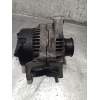Recambio de alternador para audi a6 c4 (4a2) 2.5 tdi referencia OEM IAM 046903015F 0123510028 120A 1994