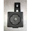 Recambio de modulo electronico para land rover evoque dynamic referencia OEM IAM AH4N15607AE PAGV01125KHZ CCAB09LP0300T0