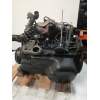 Recambio de motor completo para opel astra f berlina 1.8 cat referencia OEM IAM C18NZ 14301843 