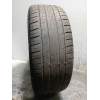 Recambio de juego llantas para land rover freelander referencia OEM IAM  235/50/18 RUEDA REPUESTO
