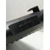 Recambio de radiador agua para opel corsa b referencia OEM IAM NRF2002026 10G 1997