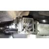 Recambio de elevalunas trasero derecho para mazda 3 lim. (bl) 2.2 turbodiesel cat referencia OEM IAM BBM47297XA  5P