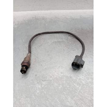 SONDA LAMBDA gj329d375ae 0281004680 