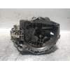 Recambio de caja cambios para renault safrane (b54) 2.5 turbodiesel cat referencia OEM IAM PK1AA018  