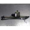 Recambio de motor limpia delantero para saab 9-5 station wagon 2.3 cat referencia OEM IAM   