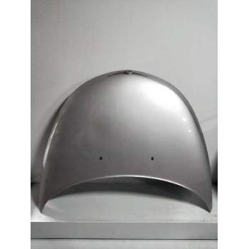 CAPOT 