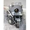 Recambio de columna direccion para nissan x-trail (t32) 360 referencia OEM IAM 488114BC0A EANCEC0129 