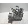 Recambio de caja cambios para seat toledo (1m2) executive referencia OEM IAM EGV 08043 147601