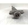 Recambio de amortiguador trasero para opel astra j lim. excellence referencia OEM IAM 13412740  