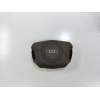 Recambio de kit airbag para audi a8 (d2) 3.3 v8 32v tdi biturbo cat (akf) referencia OEM IAM   