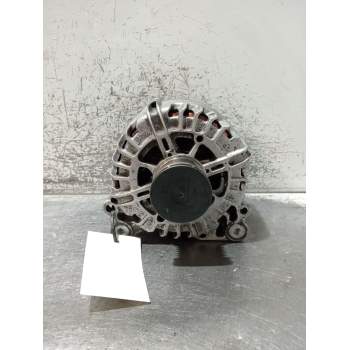 ALTERNADOR 03C903025D 2607765A 