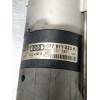 Recambio de motor arranque para audi a8 (4e2) 4.2 quattro referencia OEM IAM 077911023K D7GS7 